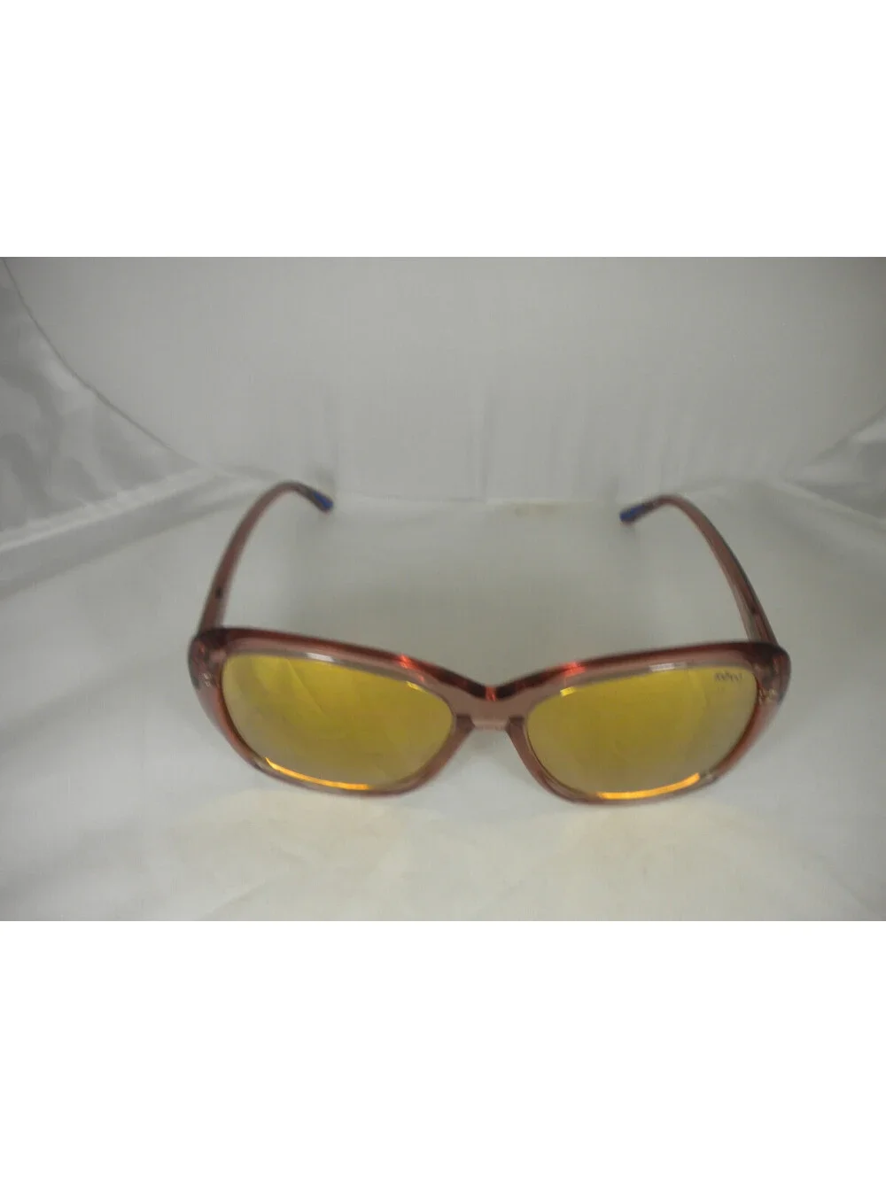 Revo manufacturer model